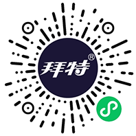 功能性添加劑、預混料類(lèi)