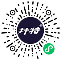 抗菌消炎注射劑類(lèi)