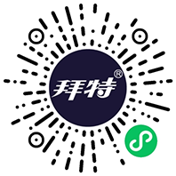 功能性添加劑、預混料類(lèi)