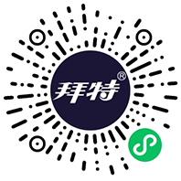 功能性添加劑、預混料類(lèi)