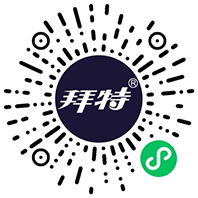 功能性添加劑、預混料類(lèi)